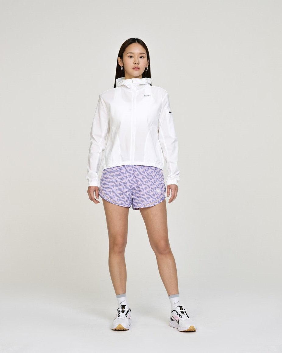 Giày Nike Winflo 9 Women Shoes #Barely Grape - Kallos Vietnam