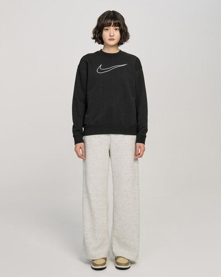 Giày Nike Dunk Low Women Shoes 