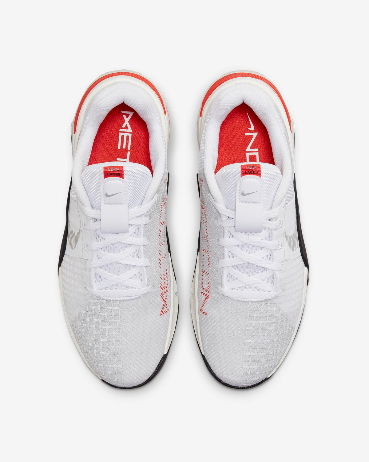 Giày Nike MetCon 8 Women Training Shoes #Sail - Kallos Vietnam
