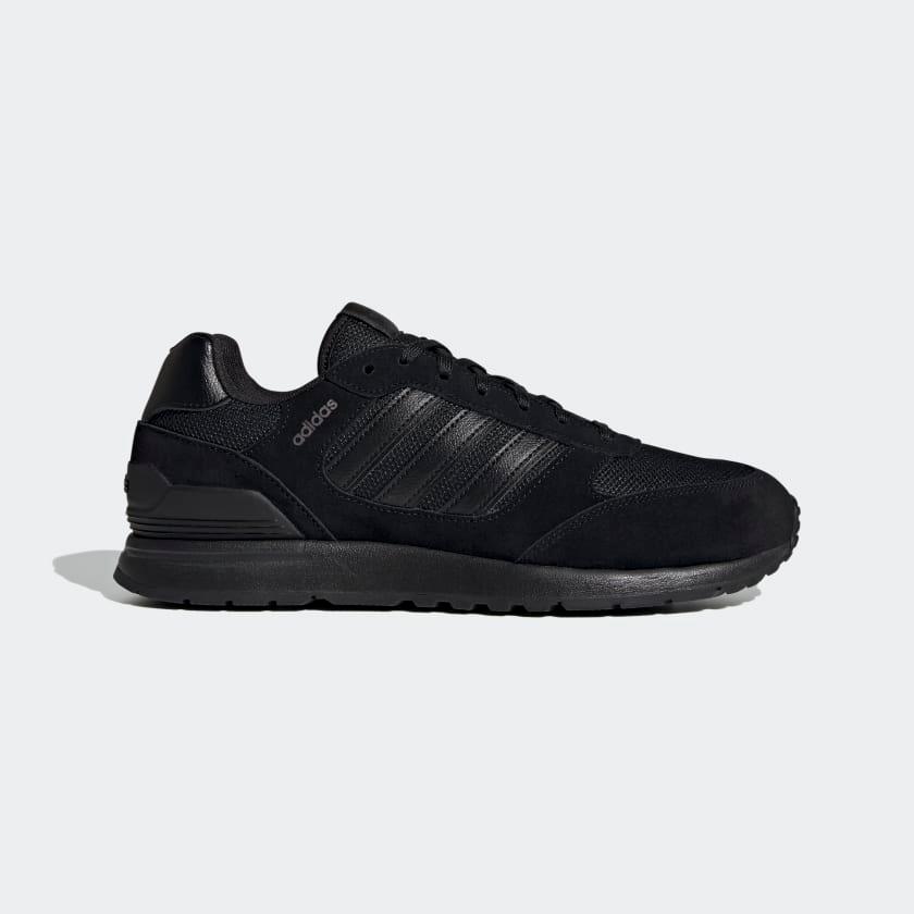 Giày Adidas Run 80s #Core Black - Kallos Vietnam