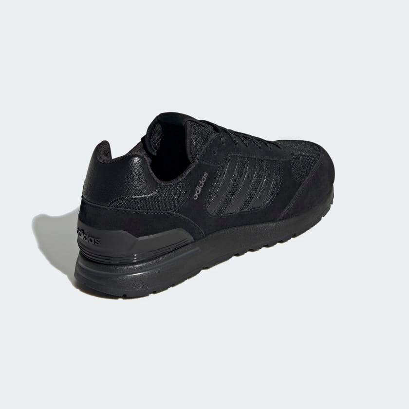 Giày Adidas Run 80s #Core Black - Kallos Vietnam