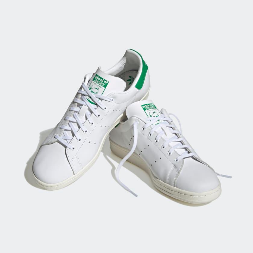 Giày Adidas Stan Smith 80s #Green - Kallos Vietnam