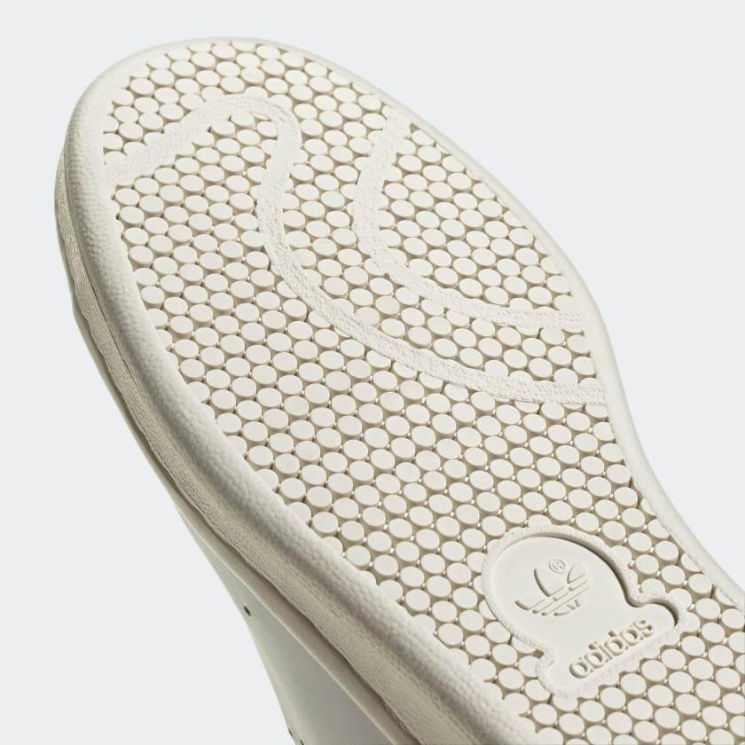 Giày Adidas Stan Smith 80s #Green - Kallos Vietnam