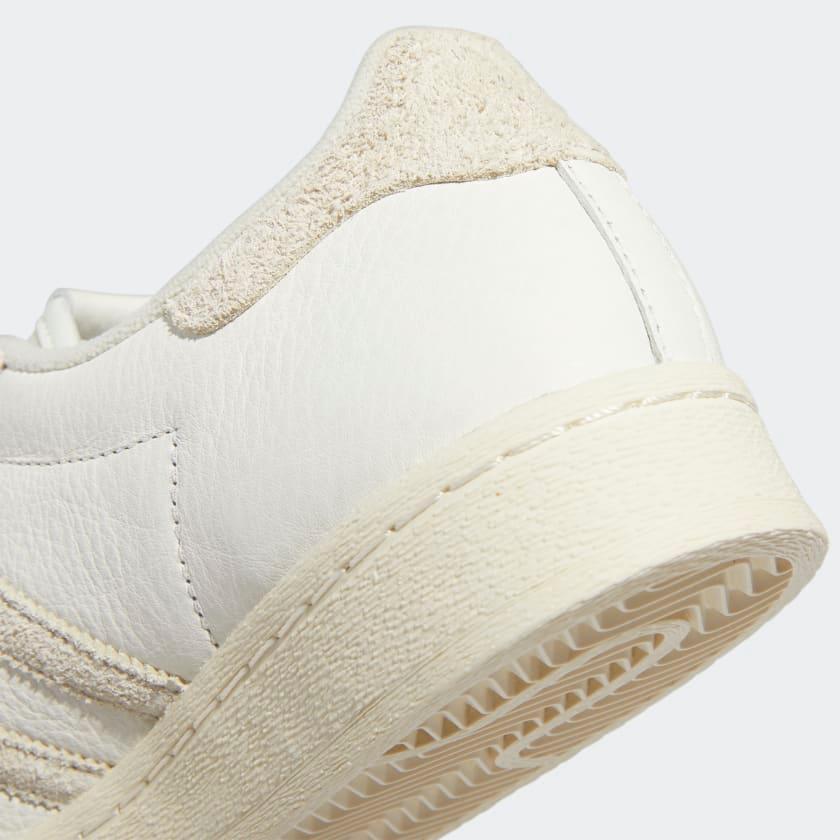 Giày Adidas Superstar 82 #Aluminium - Kallos Vietnam