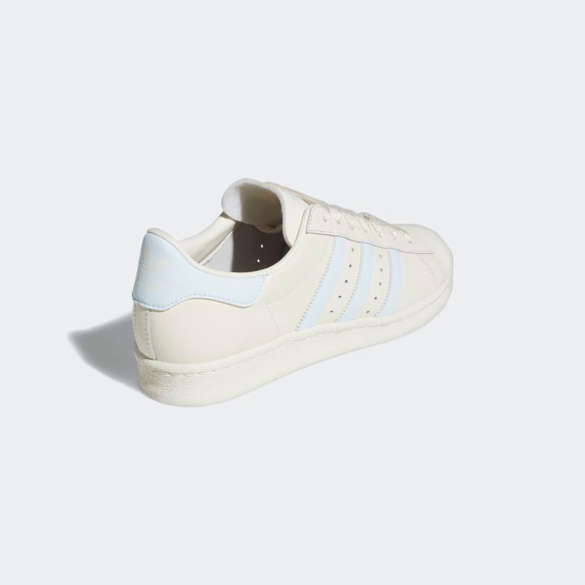 Giày Adidas Superstar 82 #Sky Tint - Kallos Vietnam