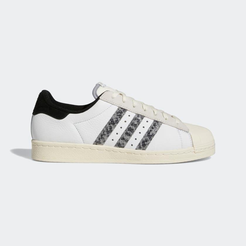 Giày Adidas Superstar 82 #Light Granite - Kallos Vietnam