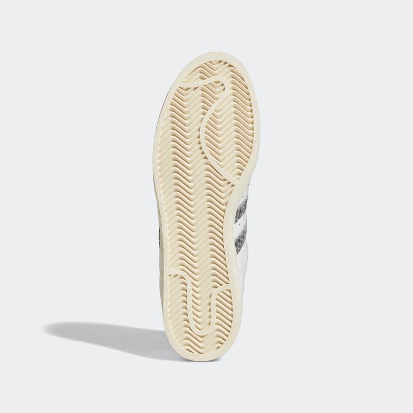 Giày Adidas Superstar 82 #Light Granite - Kallos Vietnam