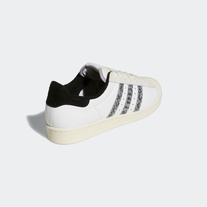 Giày Adidas Superstar 82 #Light Granite - Kallos Vietnam