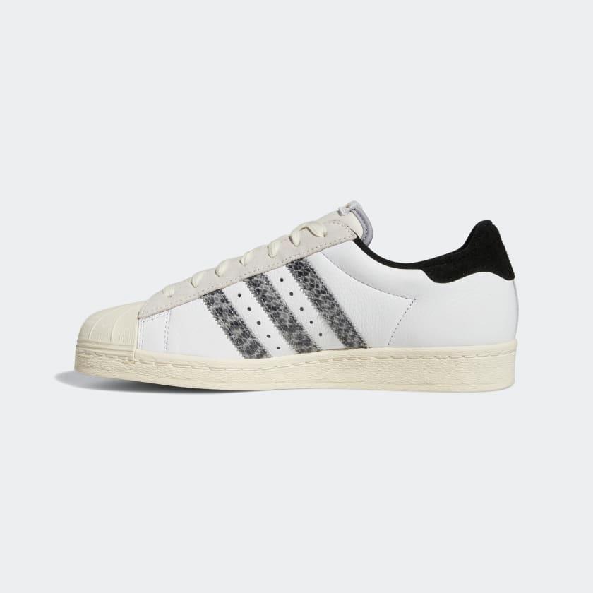 Giày Adidas Superstar 82 #Light Granite - Kallos Vietnam