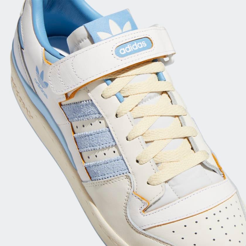 Giày Adidas Forum 84 LG #Clear Sky - Kallos Vietnam
