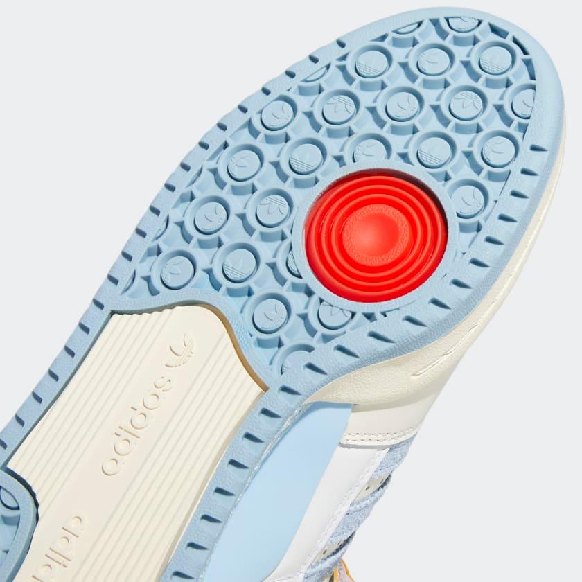 Giày Adidas Forum 84 LG #Clear Sky - Kallos Vietnam