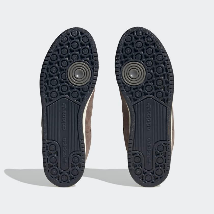 Giày Adidas Centennial 85 HI #Earth Strata - Kallos Vietnam