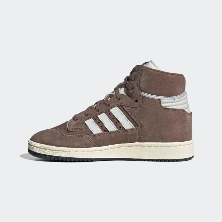 Giày Adidas Centennial 85 HI #Earth Strata - Kallos Vietnam