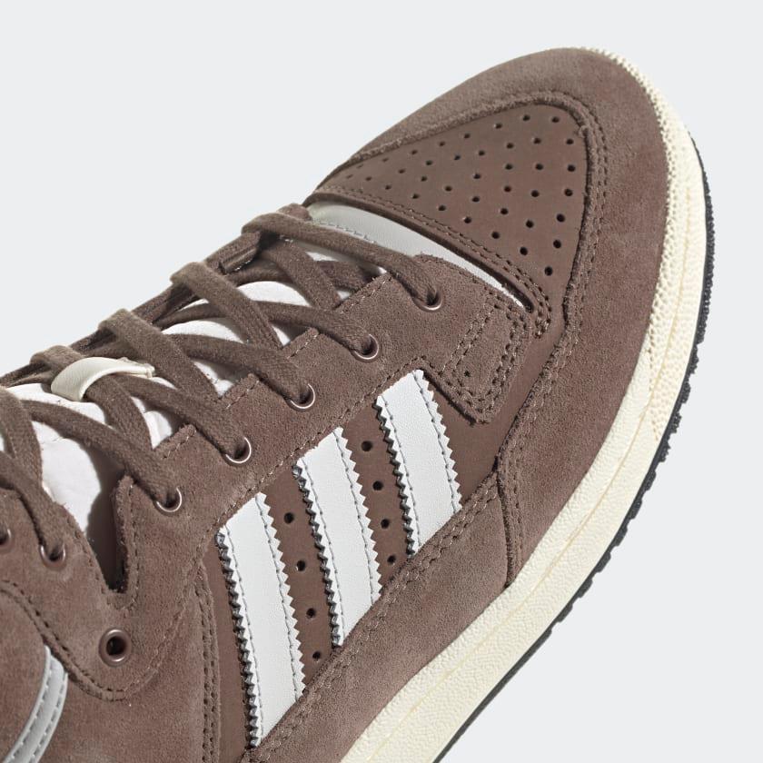 Giày Adidas Centennial 85 HI #Earth Strata - Kallos Vietnam