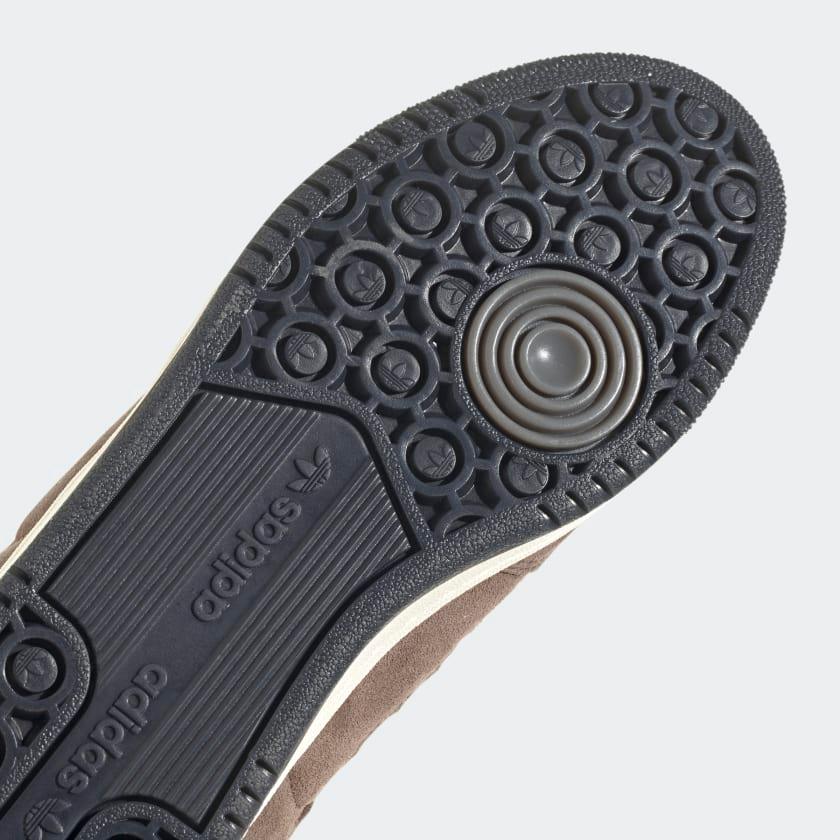 Giày Adidas Centennial 85 HI #Earth Strata - Kallos Vietnam