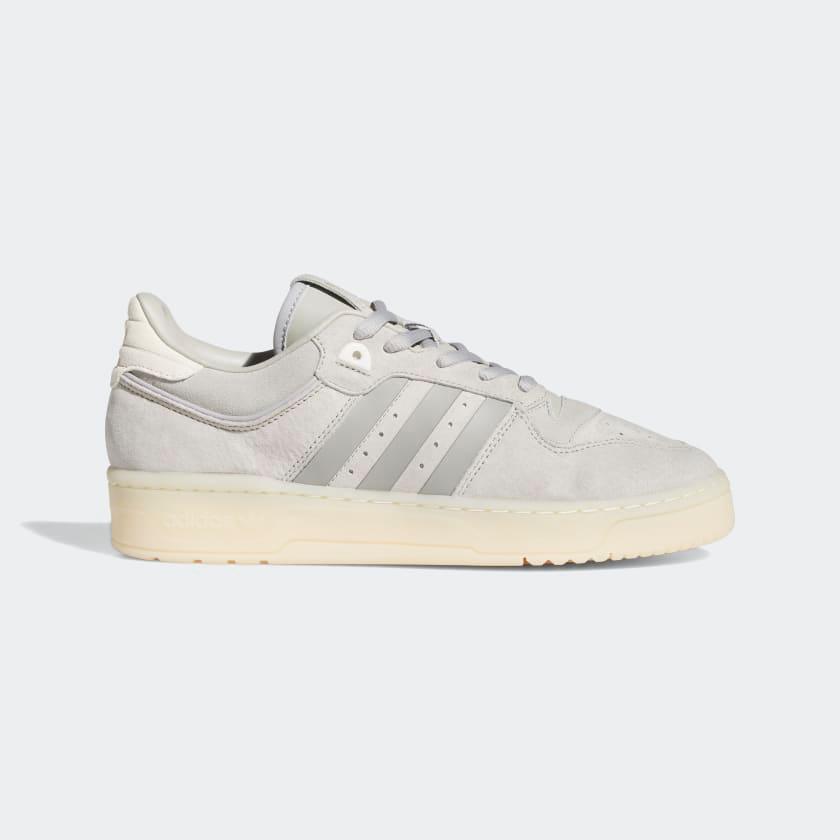 Giày Adidas Rivalry Low 86 #Sesame - Kallos Vietnam
