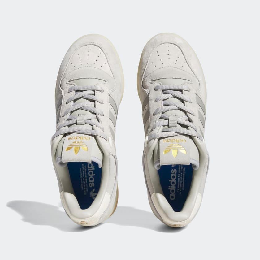 Giày Adidas Rivalry Low 86 #Sesame - Kallos Vietnam