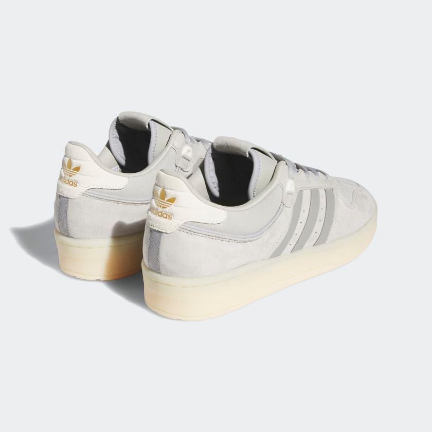 Giày Adidas Rivalry Low 86 #Sesame - Kallos Vietnam