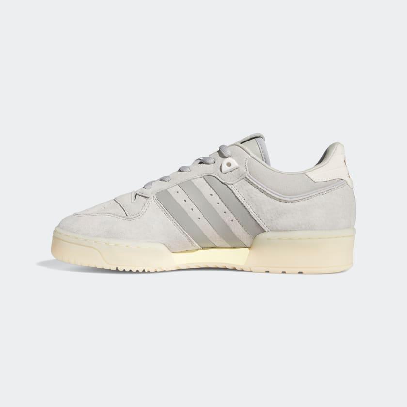 Giày Adidas Rivalry Low 86 #Sesame - Kallos Vietnam