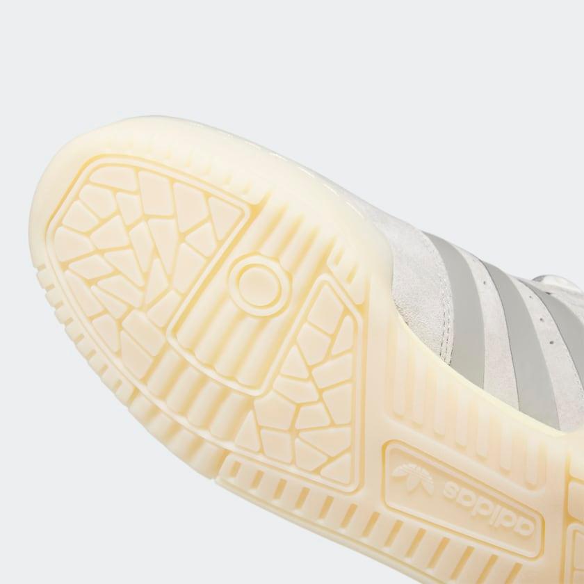 Giày Adidas Rivalry Low 86 #Sesame - Kallos Vietnam