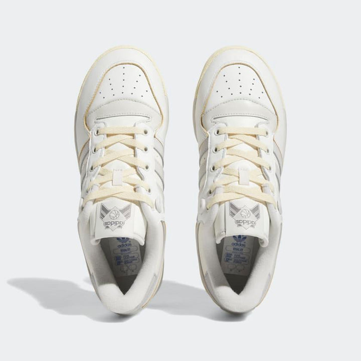 Giày Adidas Rivalry Low 86 