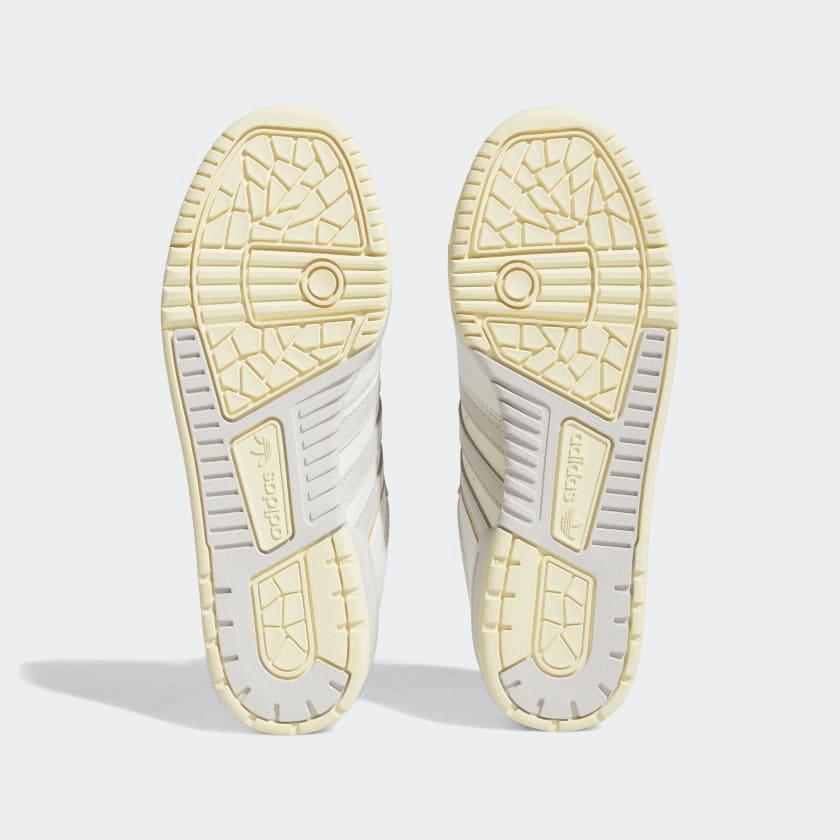 Giày Adidas Rivalry Low 86 #Core White - Kallos Vietnam