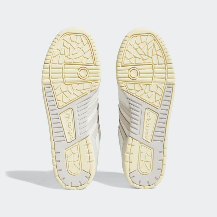 Giày Adidas Rivalry Low 86 