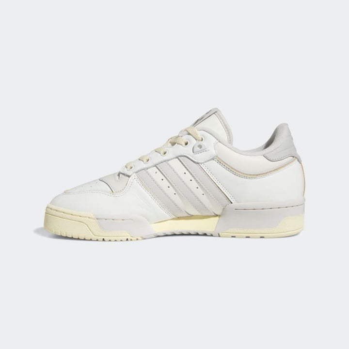 Giày Adidas Rivalry Low 86 