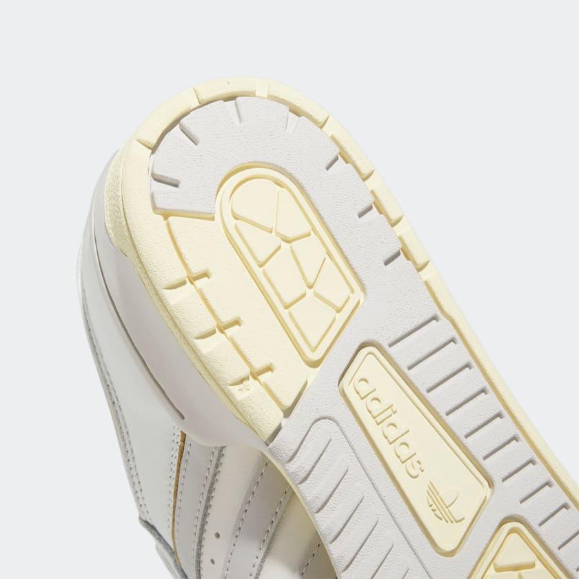 Giày Adidas Rivalry Low 86 #Core White - Kallos Vietnam