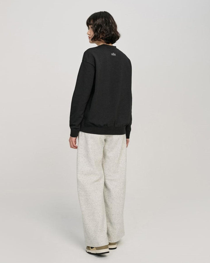 Giày Nike Dunk Low Women Shoes 