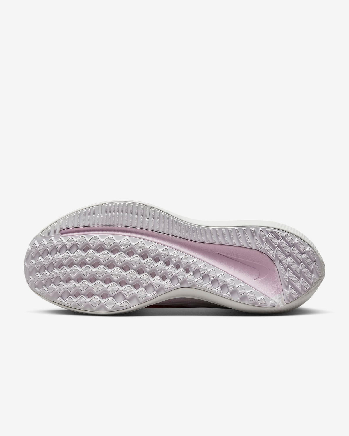 Giày Nike Winflo 9 Women Shoes #Barely Grape - Kallos Vietnam