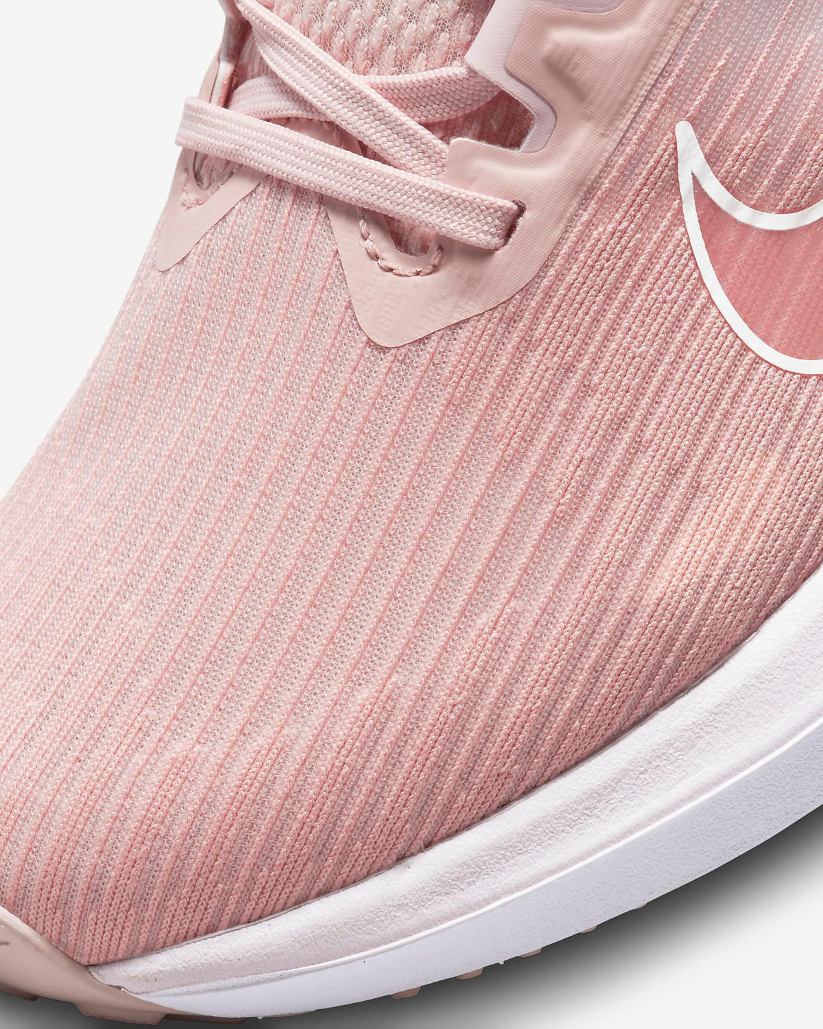 Giày Nike Winflo 9 Women Shoes #Pink Oxford - Kallos Vietnam
