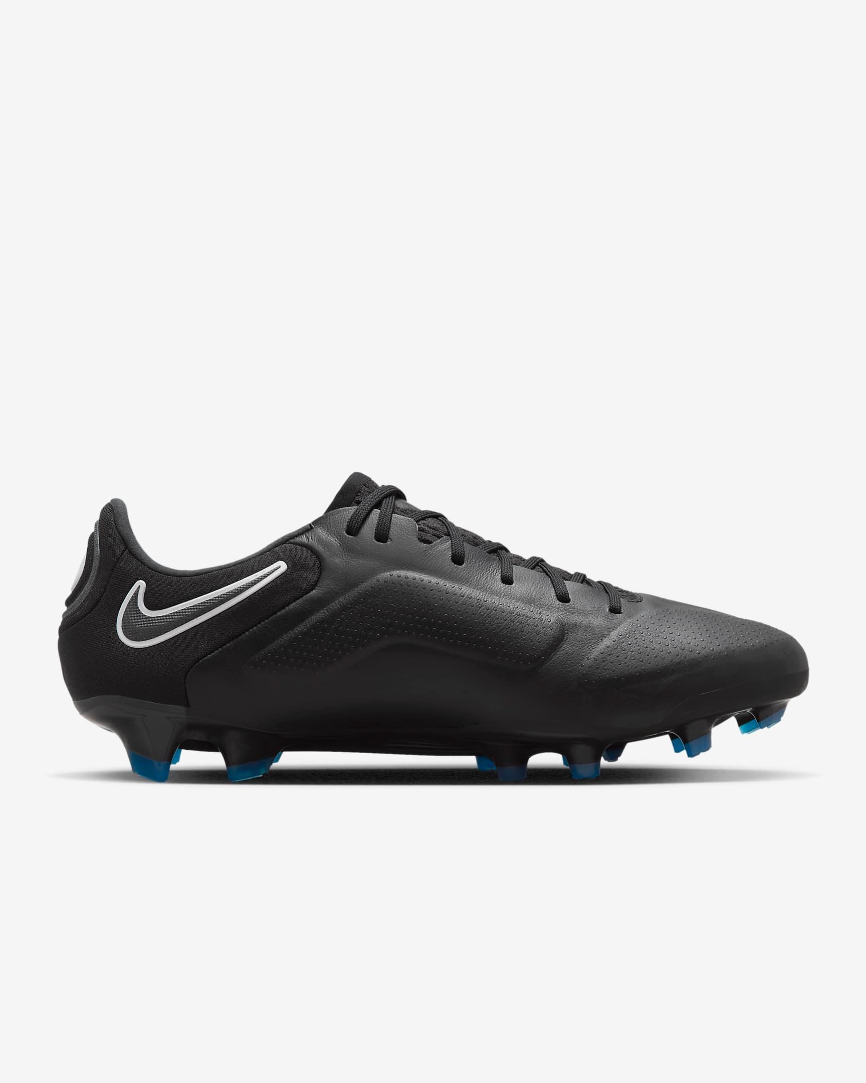niketiempo legend 9