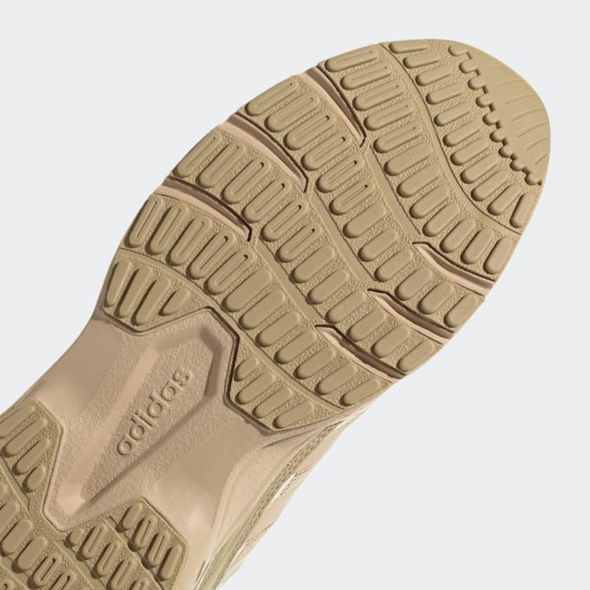 Giày Adidas 90s Valasion #Beige Tone - Kallos Vietnam