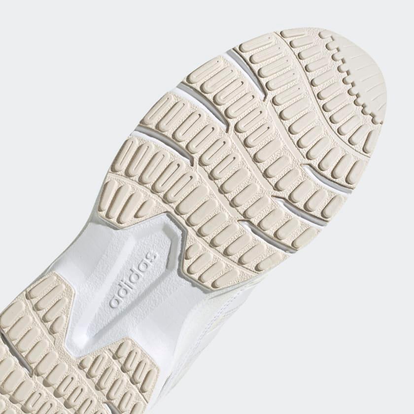 Giày Adidas 90s Valasion #Cloud White - Kallos Vietnam