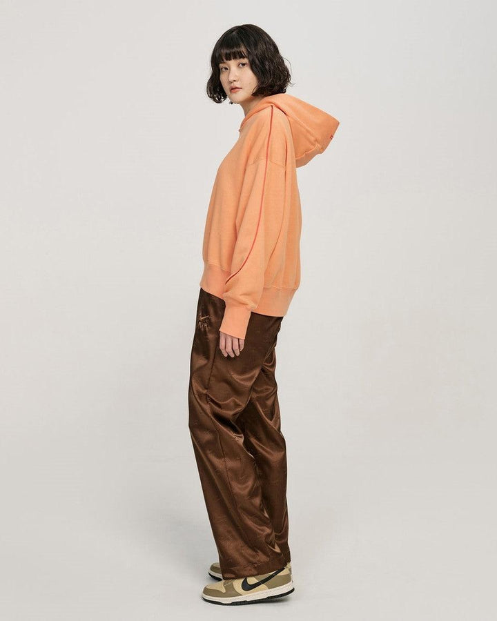 Giày Nike Dunk Low Women Shoes 