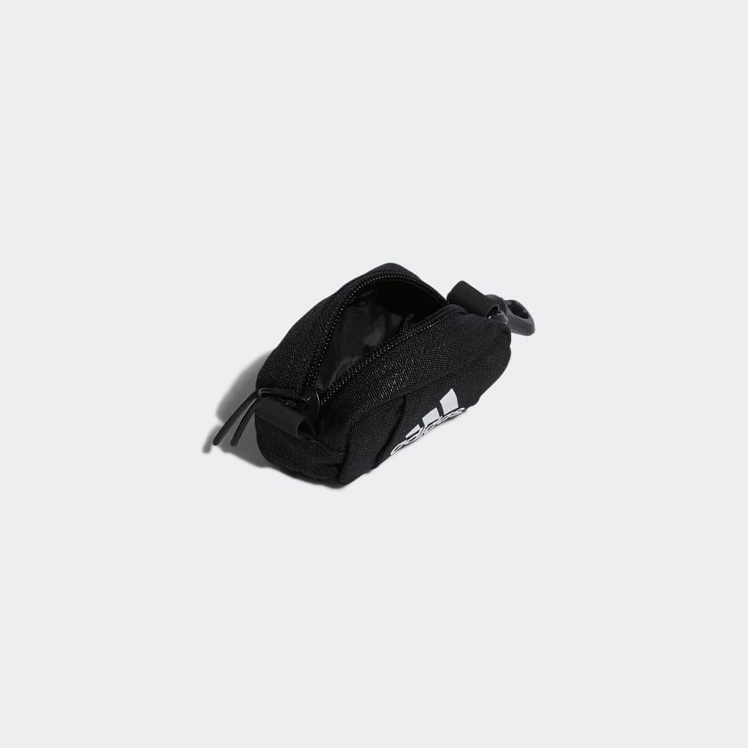 Túi Adidas AG Ball Case #Black - Kallos Vietnam