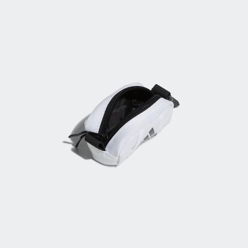 Túi Adidas AG Ball Case #White - Kallos Vietnam