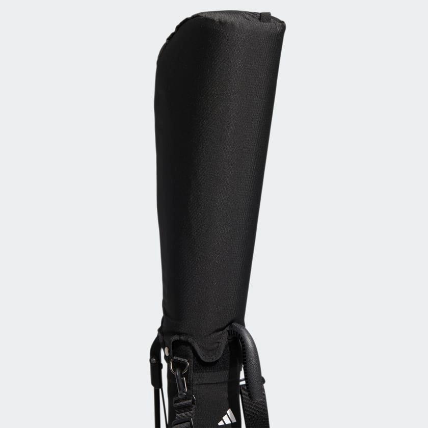 Túi Adidas AG Stand Carry Bag #Black - Kallos Vietnam