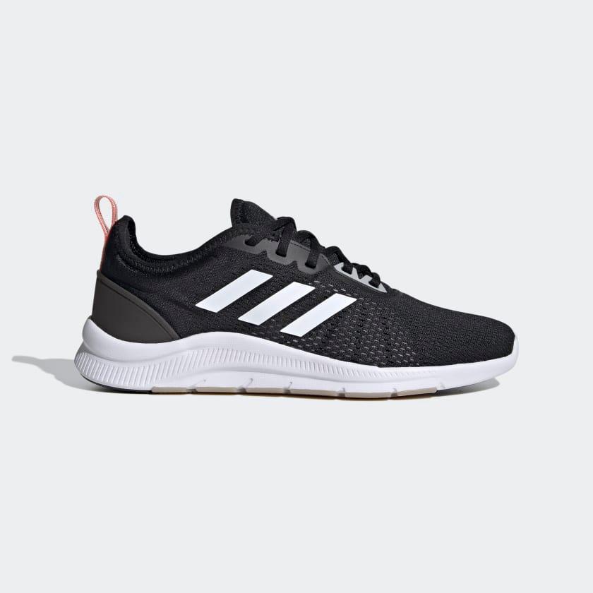 Giày Adidas Asweetrain #Core Black - Kallos Vietnam