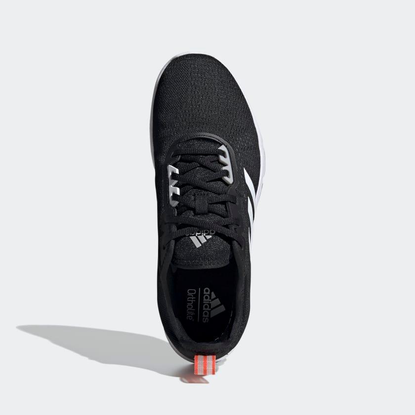 Giày Adidas Asweetrain #Core Black - Kallos Vietnam