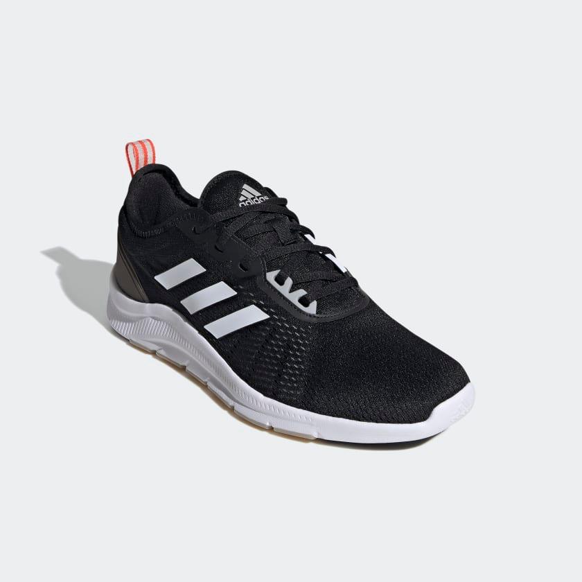 Giày Adidas Asweetrain #Core Black - Kallos Vietnam