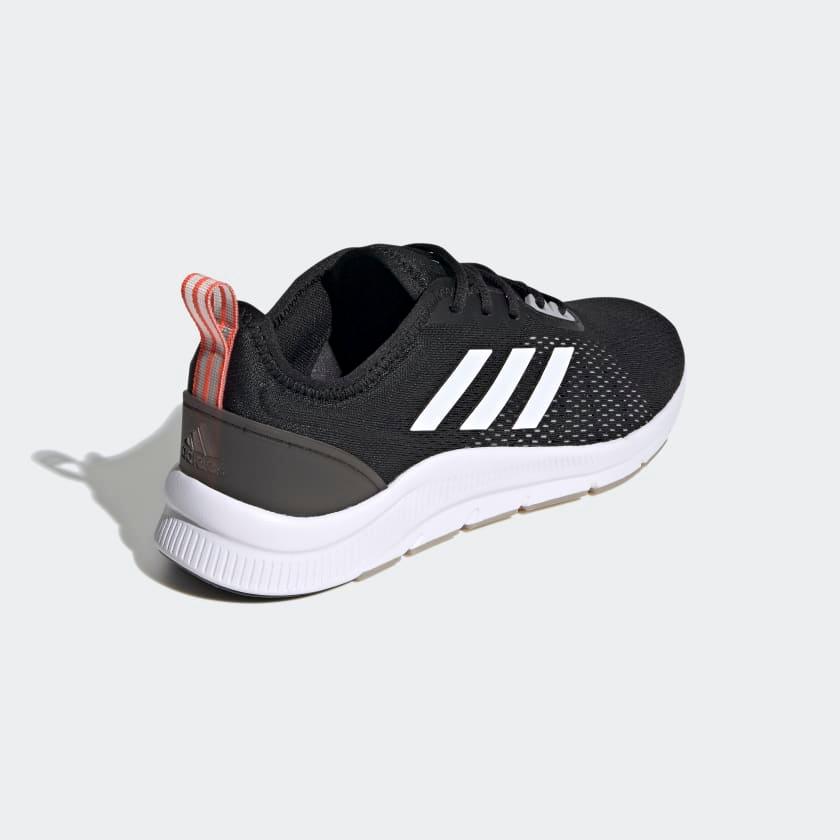 Giày Adidas Asweetrain #Core Black - Kallos Vietnam