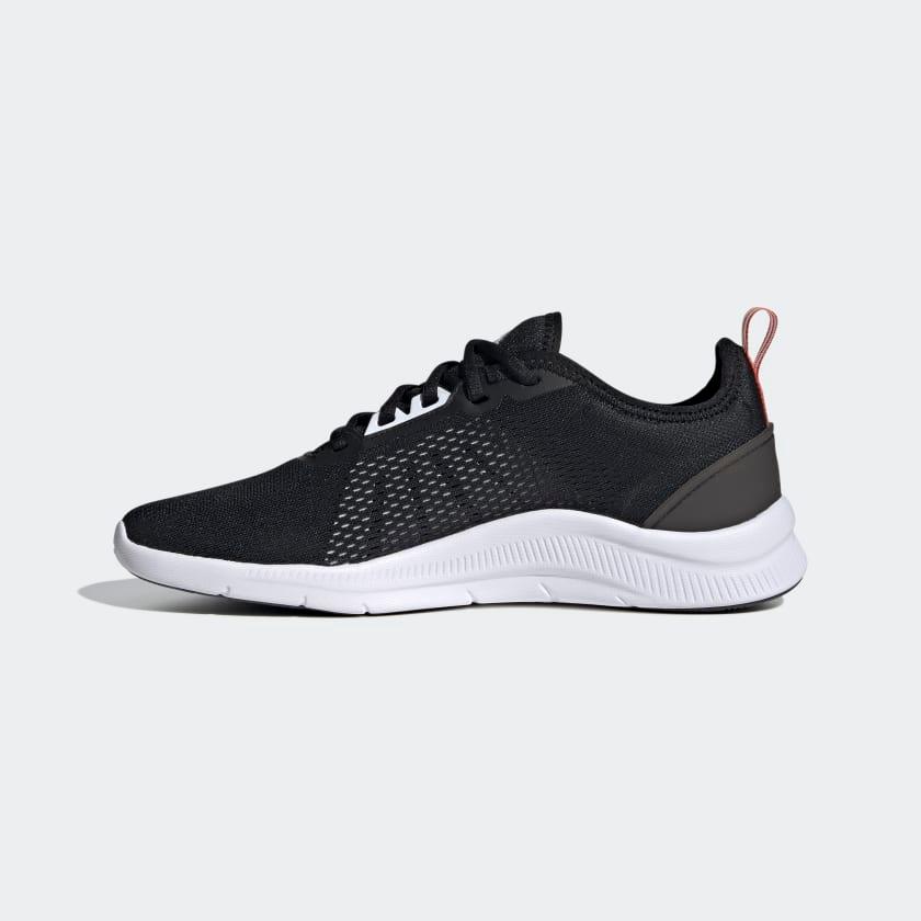 Giày Adidas Asweetrain #Core Black - Kallos Vietnam