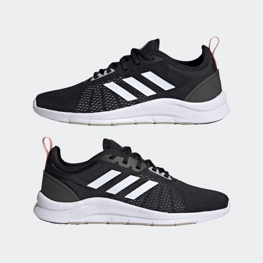 Giày Adidas Asweetrain #Core Black - Kallos Vietnam