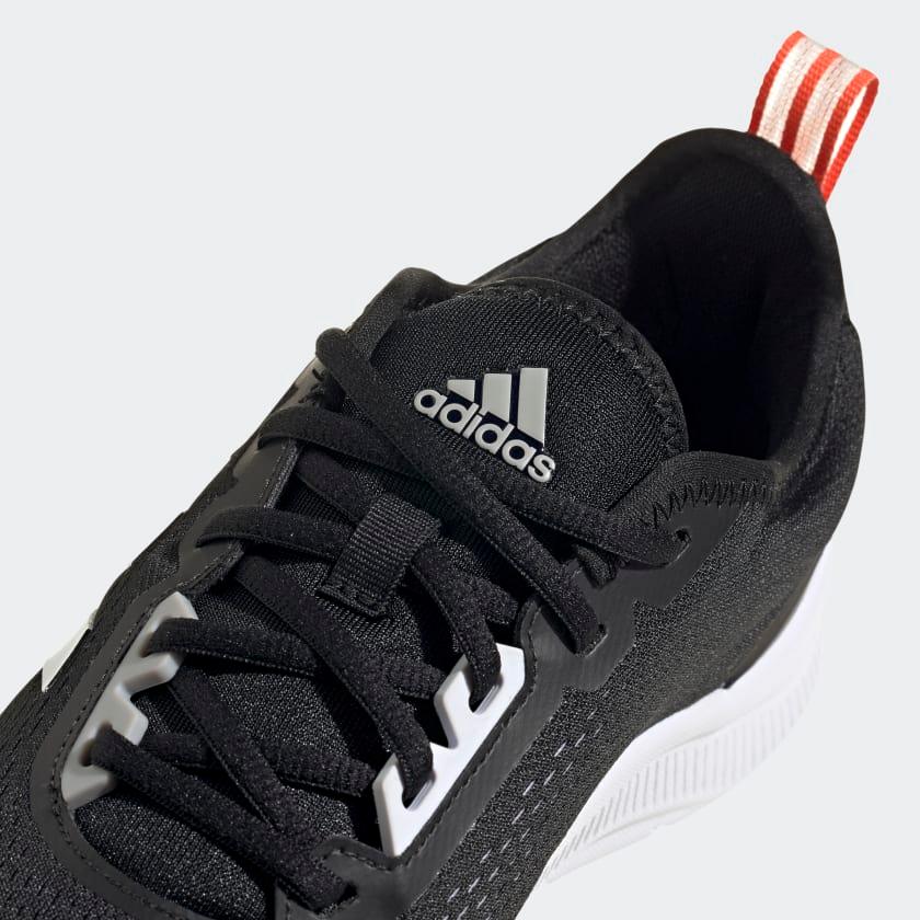Giày Adidas Asweetrain #Core Black - Kallos Vietnam