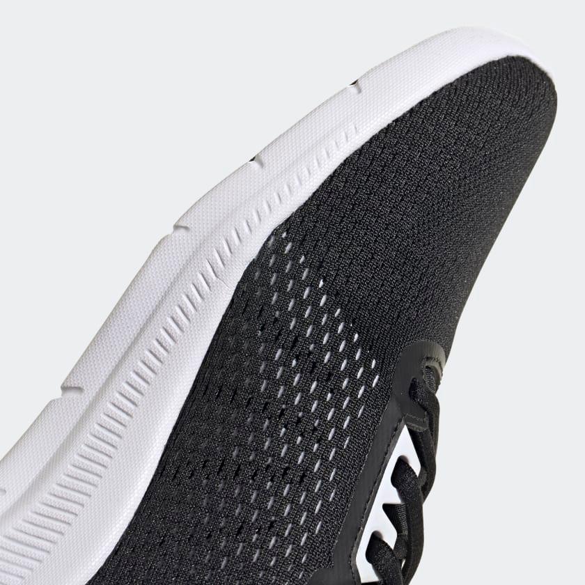 Giày Adidas Asweetrain #Core Black - Kallos Vietnam