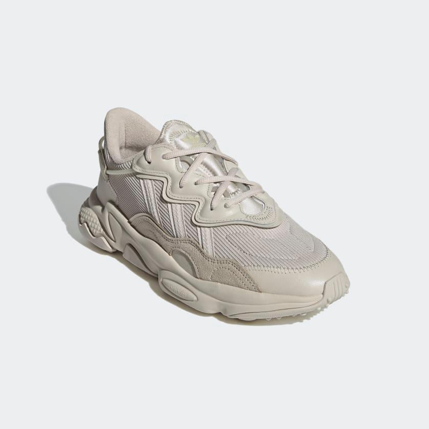 Giày Adidas Ozweego #Bliss - Kallos Vietnam