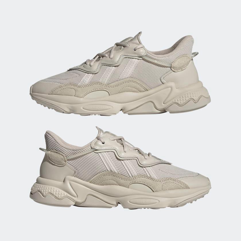 Giày Adidas Ozweego #Bliss - Kallos Vietnam