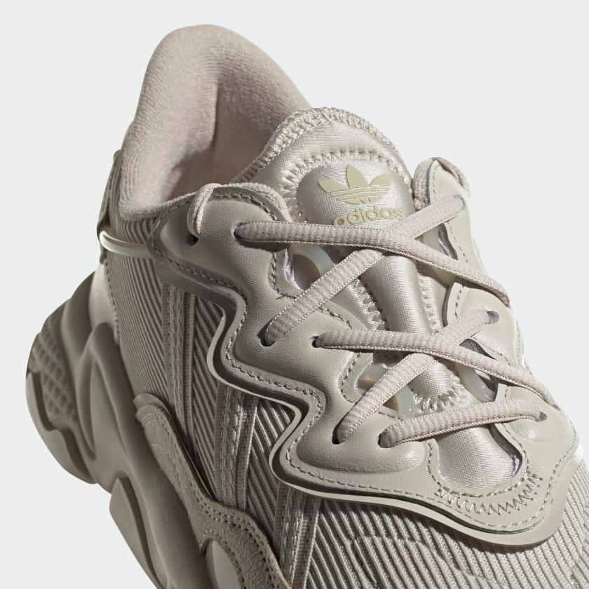 Giày Adidas Ozweego #Bliss - Kallos Vietnam